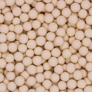3A Molecular Sieves, Z3S