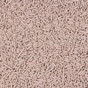 4A Molecular Sieves, Z4P