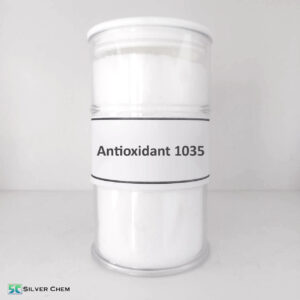Antioxidant 1035