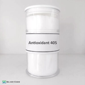 Antioxidant 405
