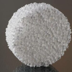 Ceramic Foam Filters