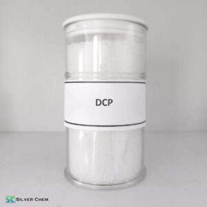 DCP