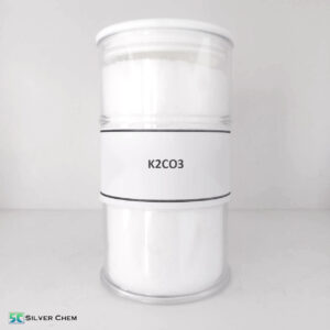 K2CO3