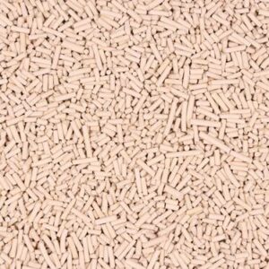 3A Molecular Sieves, Z3P